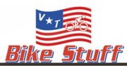 VT Bike Stuff