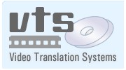 Video Translation System