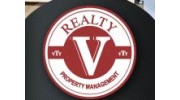 Property Manager in Dayton, OH