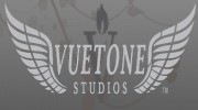 Vuetone Studios