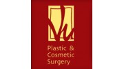 Plastic Surgery in Stockton, CA
