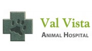 Val Vista Animal Hospital
