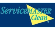 Cleaning Services in Aurora, IL