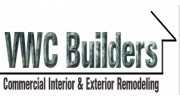 VWC Builders