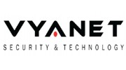Vyanet Security Group