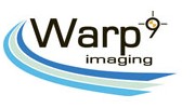 Warp 9 Imaging