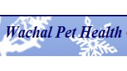 Wachal Pet Health Center