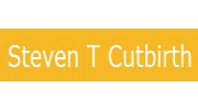 Cutbirth Steven T