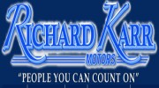 Richard Karr Motors