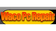 Waco PC Repair