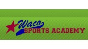Waco Sports Academy