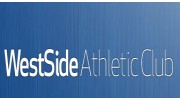 Westside Athletic Club