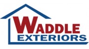 Waddle Exteriors & Roofing
