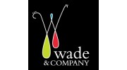 Wade And Company Catering