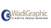 Wadi Graphic