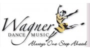 Wagner Dance Arts