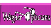 Wagner Opticians