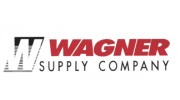 Wagner Supply