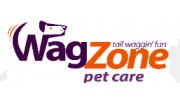 Wagzone Pet Care