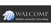 Walcomp