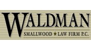 Waldman Smallwood