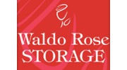 Storage Services in Stockton, CA