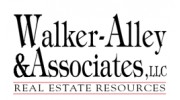 Walker Alley & Associates