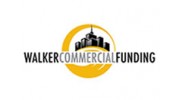 Walker Commercial Funding