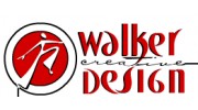 Walker Creative Design