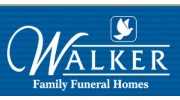 Walker Funeral Home