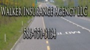 Insurance Company in Warren, MI