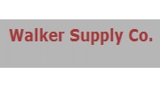 Walker Supply