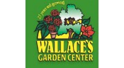 Wallace's Garden Ctr & Grnhs