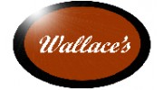 Wallace's Stoves