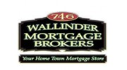 Wallinder Mortgage Brokers