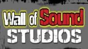 Wall Off Sound Studios