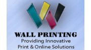 Printing Services in High Point, NC