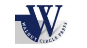 Walnut Circle Press