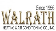 Walrath Heating & Air Conditioning