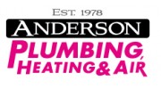 Waltner Anderson Plumbing