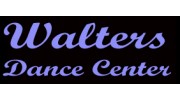 Walters Dance Ctr