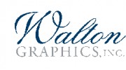 Walton Graphics