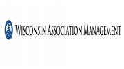 Wisconsin Association Management