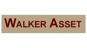 Walker Asset Management Realty