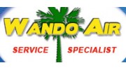 Air Conditioning Company in Charleston, SC
