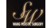 Wang Stewart Dr