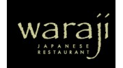 Waraji Restaurant