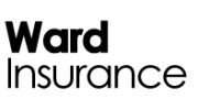 Ward Insurance Service