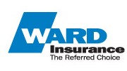 Ward Insurance