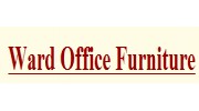 Ward Office Furniture